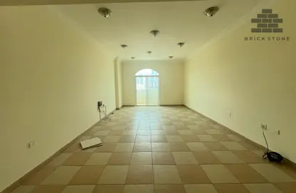 Apartment - 2 Bedrooms - 2 Bathrooms for rent in Fereej Bin Mahmoud North - Fereej Bin Mahmoud - Doha
