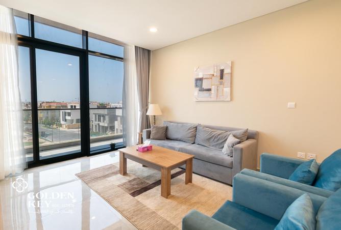 860396 - Property Main Image