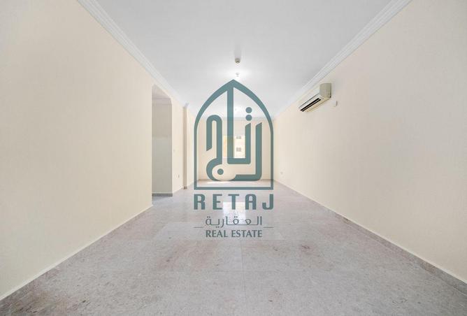 962547 - صورة العقار 2