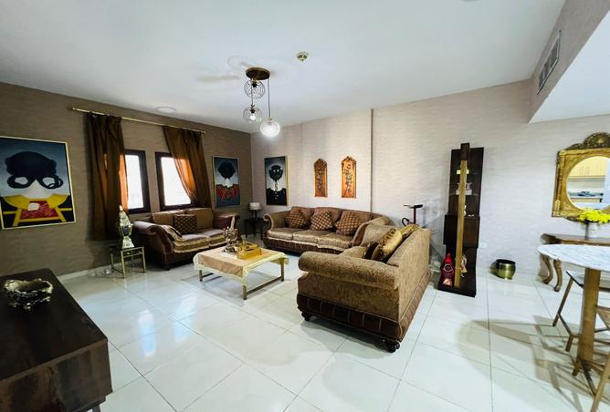 962224 - Property Image 2