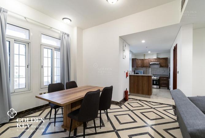 951283 - Property Image 2