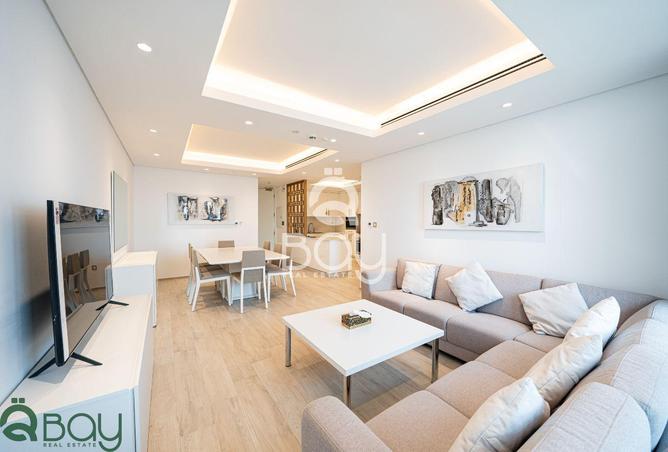 982782 - Property Image 2