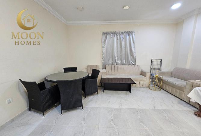 959284 - صورة العقار 2