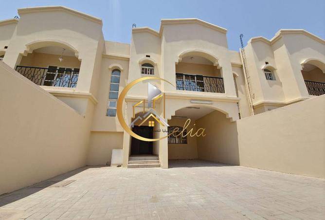 911244 - Property Main Image