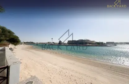 Villa - 5 Bedrooms - 7 Bathrooms for rent in West Bay Lagoon Villas - West Bay Lagoon - West Bay Lagoon - Doha
