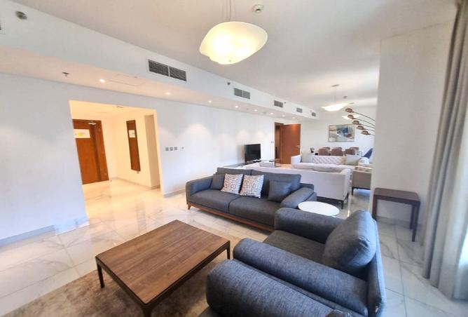 996083 - Property Image 3