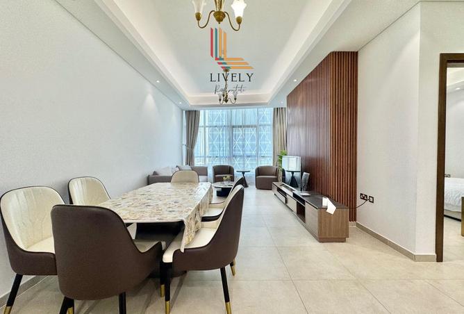 986729 - Property Image 3