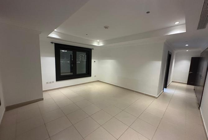 984820 - صورة العقار 2