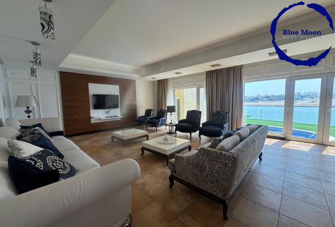 949281 - Property Main Image