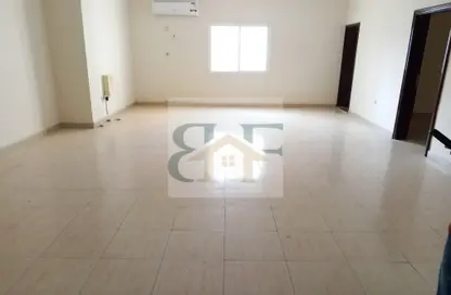 Apartment - 3 Bedrooms - 3 Bathrooms for rent in Al Muntazah Street - Al Muntazah - Doha