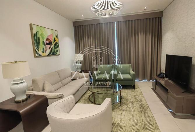 951239 - Property Image 2