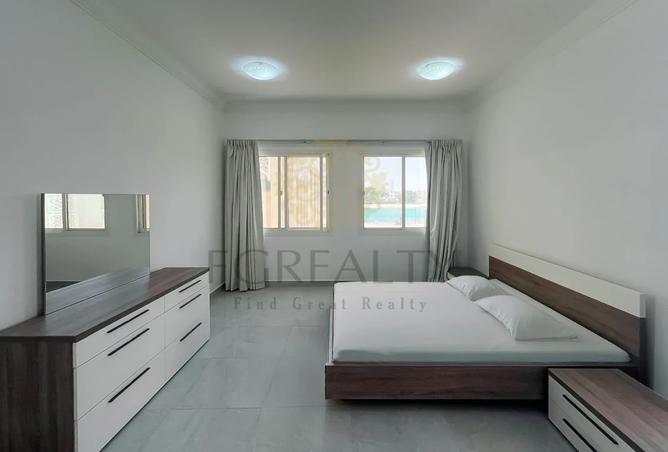 955751 - صورة العقار 3