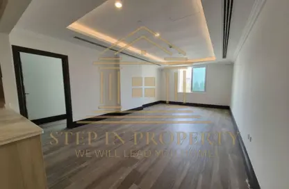 Apartment - 1 Bedroom - 2 Bathrooms for rent in Viva West - Viva Bahriyah - The Pearl Island - Doha Apartment - 1 Bedroom - 2 Bathrooms for rent in Viva West - Viva Bahriyah - The Pearl Island - Doha