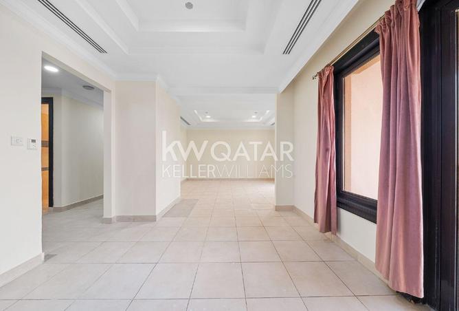 994437 - Property Main Image