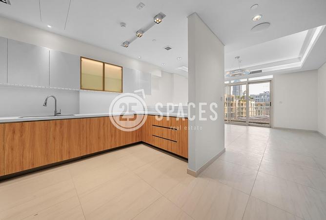 956254 - Property Image 3