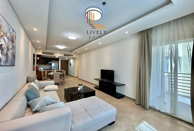 948873 - Property Image 2