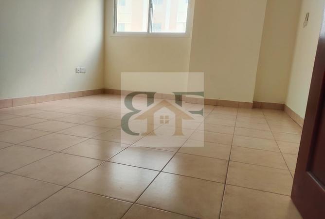 989487 - صورة العقار 2