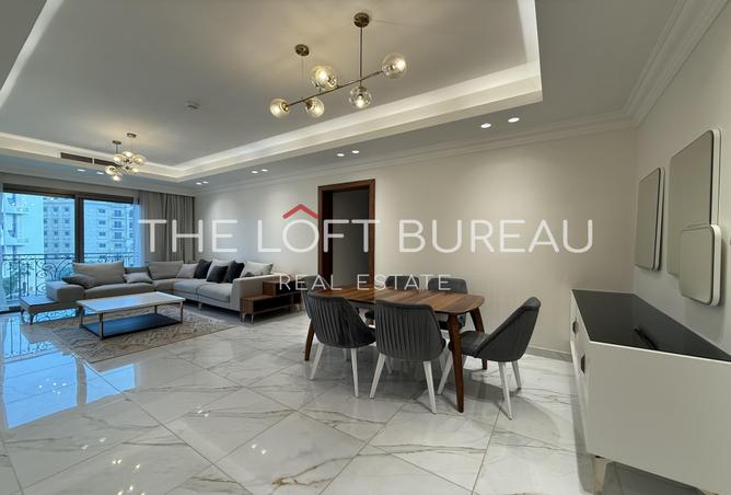 985526 - Property Image 3