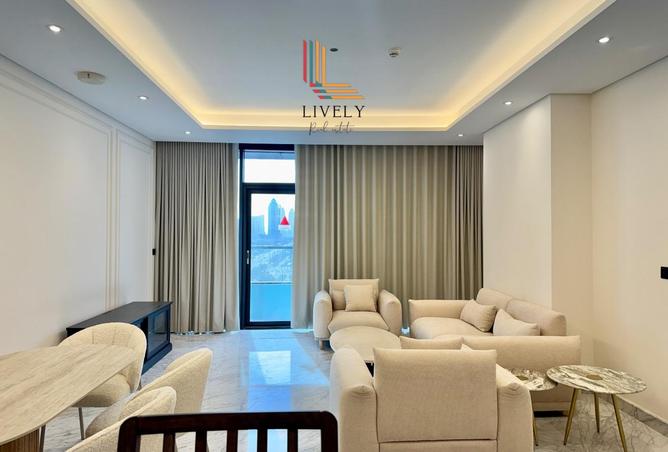 987559 - Property Main Image