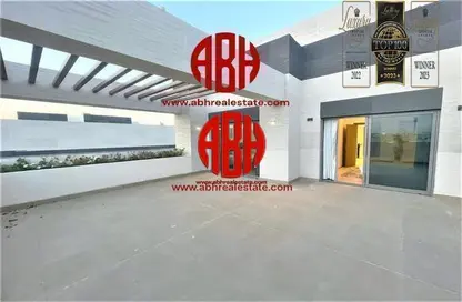 Apartment - 4 Bedrooms - 5 Bathrooms for rent in Doha Gardens - Al Waab - Al Waab - Doha