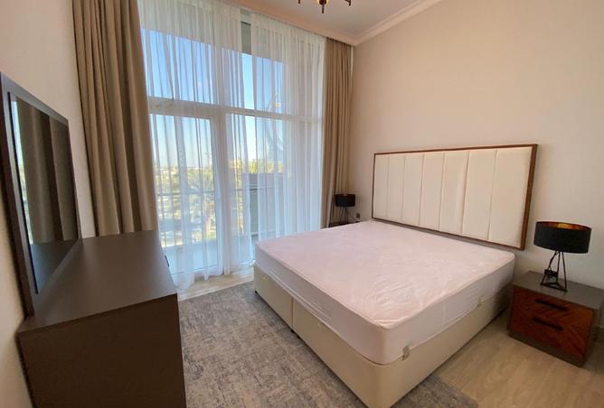 993223 - صورة العقار 3