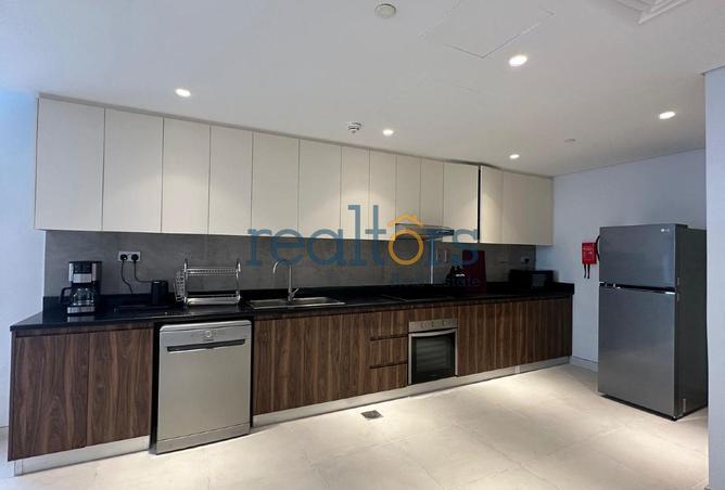 994128 - Property Image 2