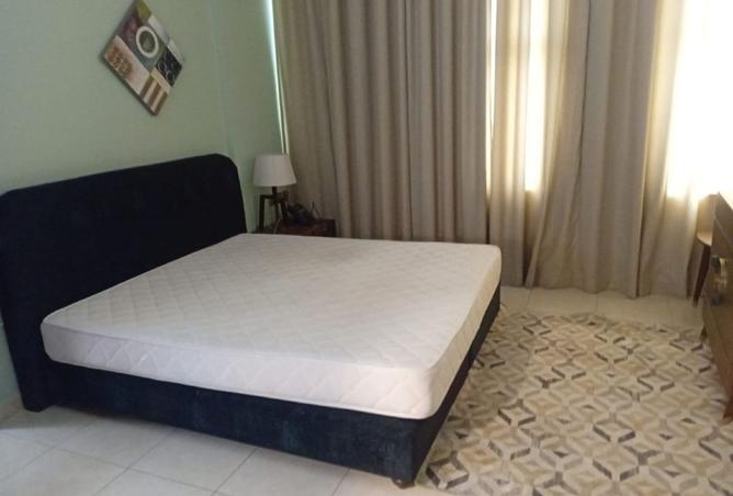 945241 - Property Image 3