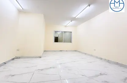 Apartment - 3 Bedrooms - 2 Bathrooms for rent in Muaither South - Muaither Area - Doha