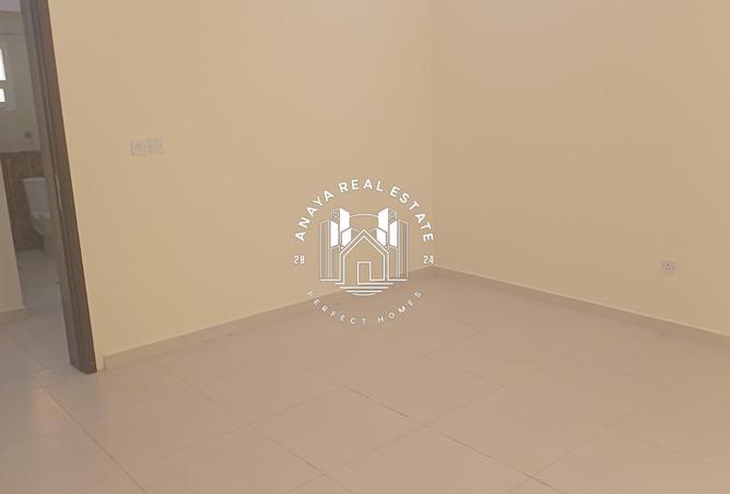 879719 - صورة العقار 3