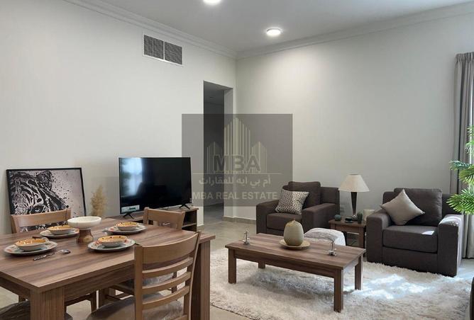 927633 - Property Image 3