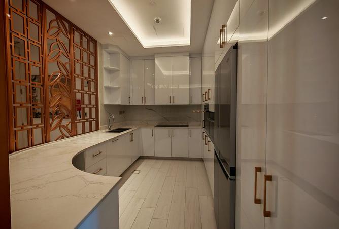 971892 - Property Image 2