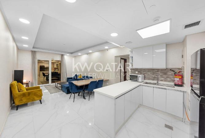 997094 - Property Image 2