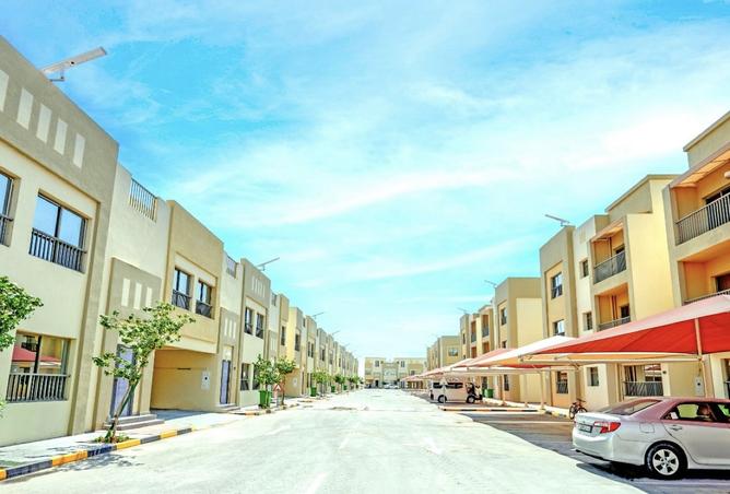 966955 - صورة العقار 3