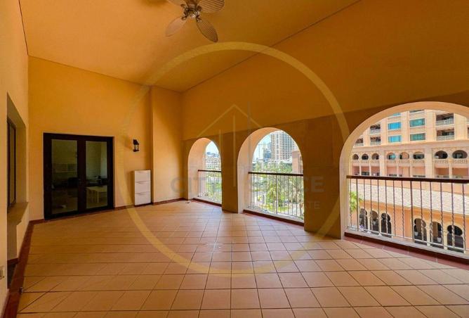 974642 - Property Main Image