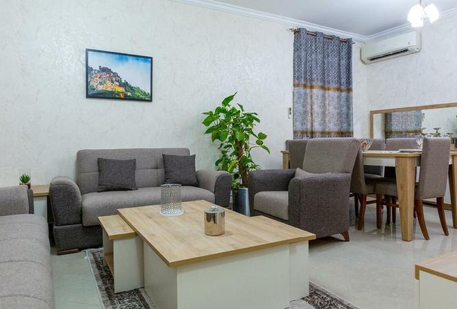 997810 - Property Image 2