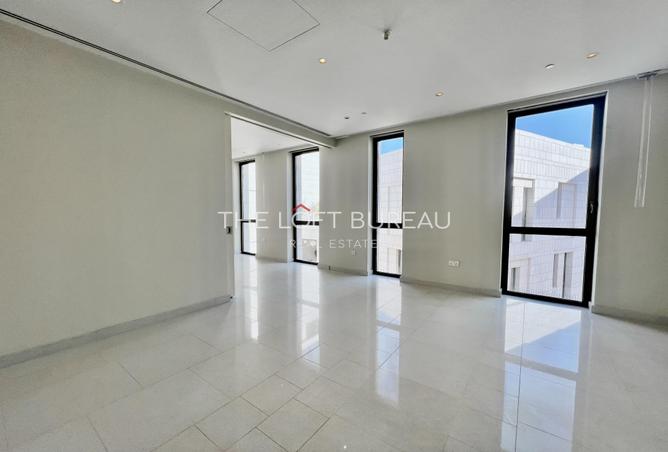 935629 - Property Image 2