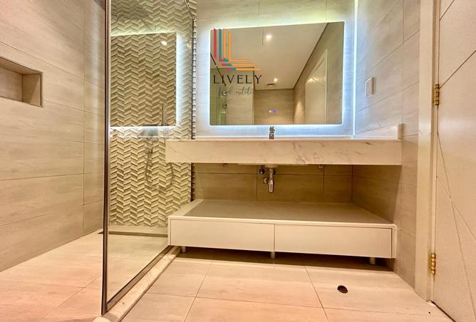 936691 - Property Image 3