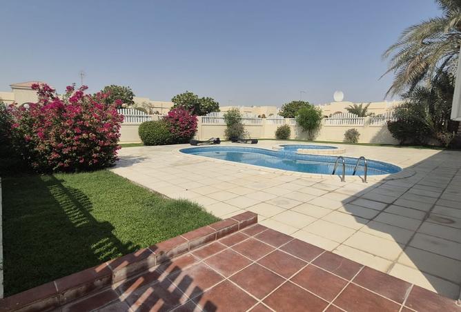 931740 - Property Image 3