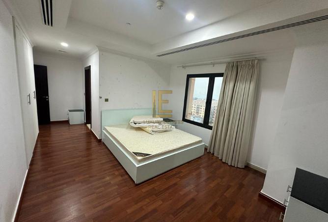 982858 - صورة العقار 3