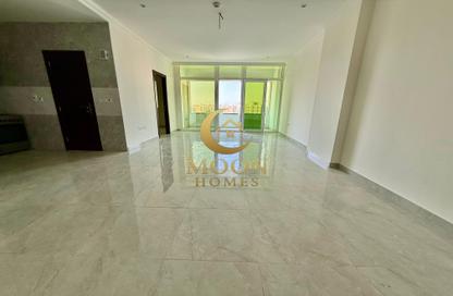 Apartment - 1 Bedroom - 1 Bathroom for rent in Al Sadd - Al Sadd - Doha