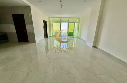 Apartment - 1 Bedroom - 1 Bathroom for rent in Al Sadd - Al Sadd - Doha