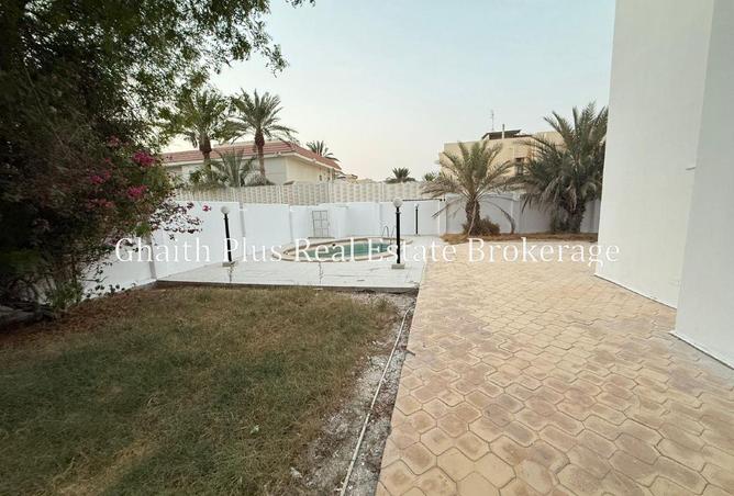 1007021 - صورة العقار 3