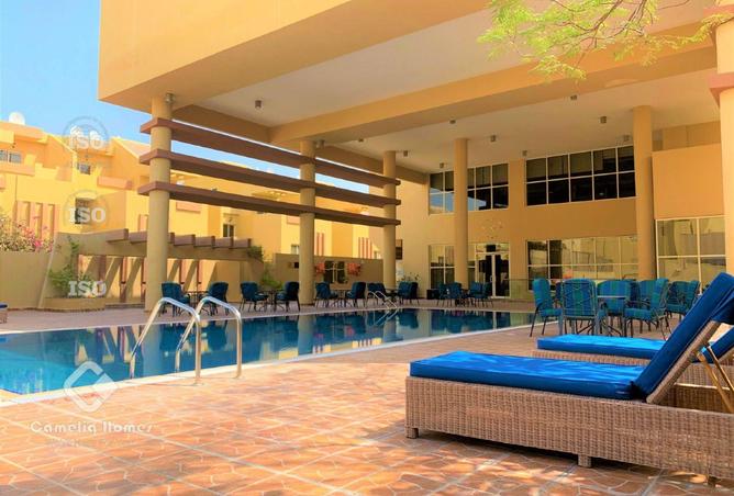 930497 - صورة العقار 2