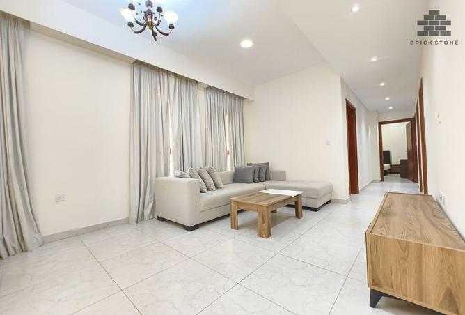 986504 - Property Image 3