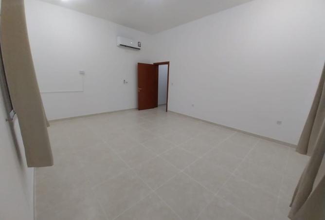 1005019 - Property Main Image