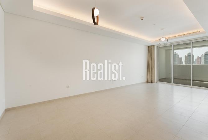 935690 - Property Image 3