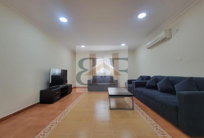 937314 - Property Image 3