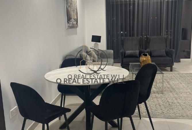 905018 - Property Image 3