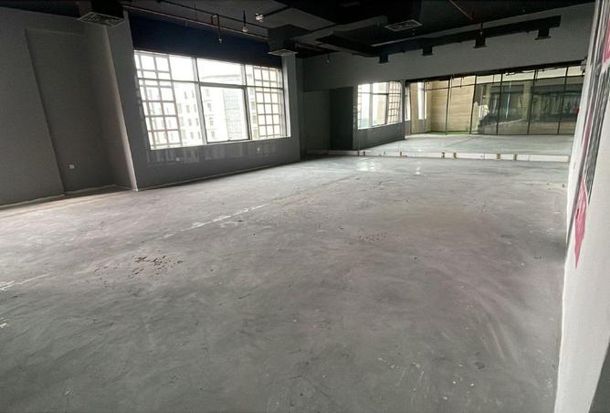 1000083 - Property Image 3