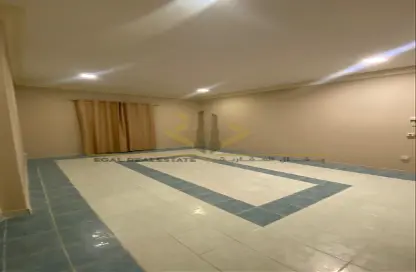 شقة - 1 حمام للايجار في الدحيل - الدحيل - الدوحة